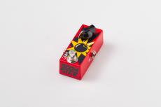 JAM Pedals BOOMSTER mini 《ブースター》【オンラインストア限定】_3