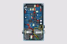 JAM Pedals WaterFall《コーラス》【オンラインストア限定】_3