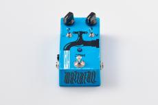 JAM Pedals WaterFall《コーラス》【オンラインストア限定】_5