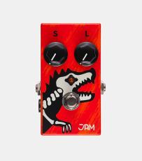 JAM Pedals Dyna-ssoR コンプレッサー 【オンラインストア限定】