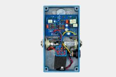 JAM Pedals Chill《アナログトレモロ》【オンラインストア限定】_2