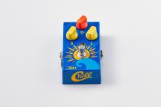 JAM Pedals Chill《アナログトレモロ》【オンラインストア限定】_3