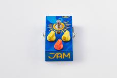 JAM Pedals Chill《アナログトレモロ》【オンラインストア限定】_4