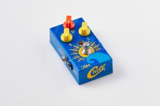 JAM Pedals Chill《アナログトレモロ》【オンラインストア限定】_6