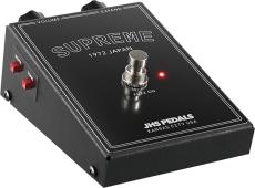 JHS Pedals SUPREM《UNI BOXタイプ》【オンラインストア限定】