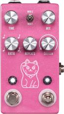 JHS Pedals Lucky Cat Delay ディレイ【オンラインストア限定】