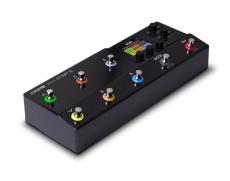 Line6 HX STOMP XL【モデリングアンプ/マルチエフェクター/インターフェース】【オンラインストア限定】_2