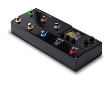Line6 HX STOMP XL【モデリングアンプ/マルチエフェクター/インターフェース】【オンラインストア限定】_3