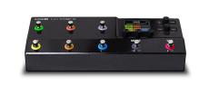 Line6 HX STOMP XL【モデリングアンプ/マルチエフェクター/インターフェース】【オンラインストア限定】_4