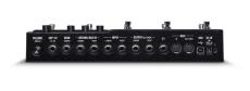 Line6 HX STOMP XL【モデリングアンプ/マルチエフェクター/インターフェース】【オンラインストア限定】_5