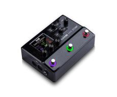 Line6 LINE6 HX STOMP 【オンラインストア限定】_2