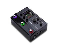 Line6 LINE6 HX STOMP 【オンラインストア限定】_3