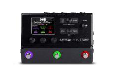 Line6 LINE6 HX STOMP 【オンラインストア限定】_4