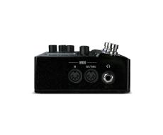 Line6 LINE6 HX STOMP 【オンラインストア限定】_5