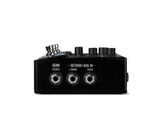 Line6 LINE6 HX STOMP 【オンラインストア限定】_6