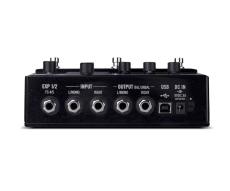 Line6 LINE6 HX STOMP 【オンラインストア限定】_7