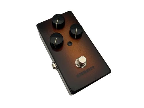 Lovepedal ETERNITY BURST HANDWIRE《オーバードライブ》【オンラインストア限定】