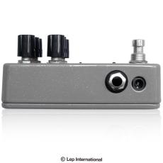 Malekko Heavy Industry DOWNER ギターシンセサイザー【オンラインストア限定】_2