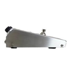 Manlay Sound Fuzzpaghetti シリコンファズ【オンラインストア限定】_5