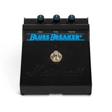 Marshall BLUES BREAKER《オーバードライブ》【オンラインストア限定】