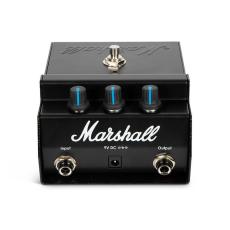 Marshall BLUES BREAKER《オーバードライブ》【オンラインストア限定】_4