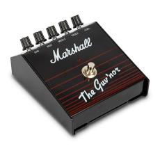 Marshall The Guv‘Nor Reissue【オーバードライブ/ディストーション】【オンラインストア限定】_3