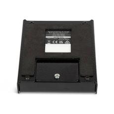 Marshall The Guv‘Nor Reissue【オーバードライブ/ディストーション】【オンラインストア限定】_5
