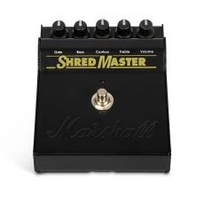 Marshall Shredmaster《ディストーション》【オンラインストア限定】