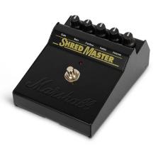 Marshall Shredmaster《ディストーション》【オンラインストア限定】_2