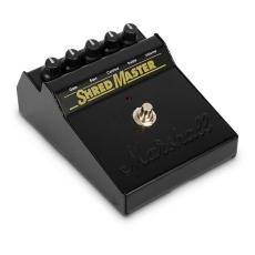 Marshall Shredmaster《ディストーション》【オンラインストア限定】_3