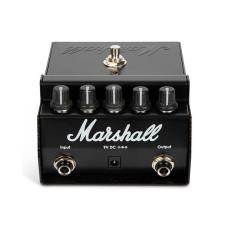 Marshall Shredmaster《ディストーション》【オンラインストア限定】_4