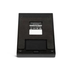 Marshall Shredmaster《ディストーション》【オンラインストア限定】_5