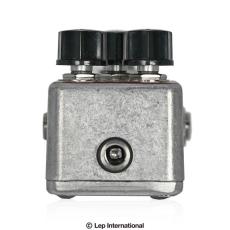 Menatone Red Snapper Mini《オーバードライブ》【オンラインストア限定】_2