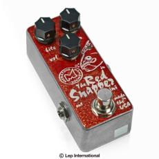 Menatone Red Snapper Mini《オーバードライブ》【オンラインストア限定】_3