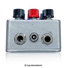 Menatone Fish Factory 【オーバードライブ】【オンラインストア限定】_2