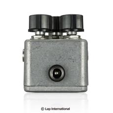 Menatone Shut Up & Drive Mini オーバードライブ【オンラインストア限定】_2