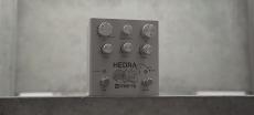 meris Hedra《ピッチシフター》【オンラインストア限定】_4