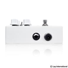 Mojo Hand FX Extra Special オーバードライブ【オンラインストア限定】_2