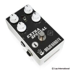 Mojo Hand FX Extra Special オーバードライブ【オンラインストア限定】_3