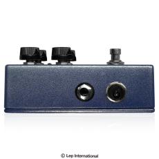 Mojo Hand FX El Guapo ファズ【オンラインストア限定】_2
