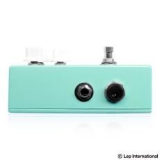 Mojo Hand FX Mojo Hand FX Dewdrop Reverb リバーブ【オンラインストア限定】_3