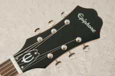 Epiphone CASINO -Natural-【町田店】_6