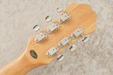 Epiphone CASINO -Natural-【町田店】_10