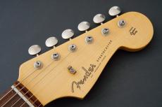Fender Custom Shop Vintage Custom 1959 Stratocaster -Chocolate Sunburst- 2018年製 【USED】【セール】【町田店】_8