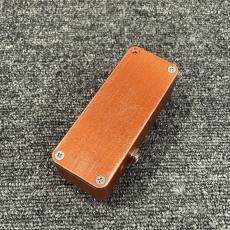 One Control LINGONBERRY OVER DRIVE【USED】【元箱付属】【町田店】_3