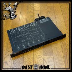 Roland DEP-3
