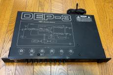 Roland DEP-3_2