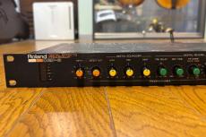 Roland DEP-3_3