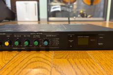 Roland DEP-3_4