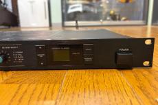 Roland DEP-3_5